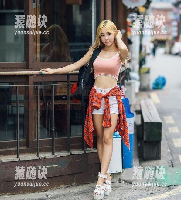 黑料正能量首页：带你穿越八卦的时空隧道，迷路不如跟我走！