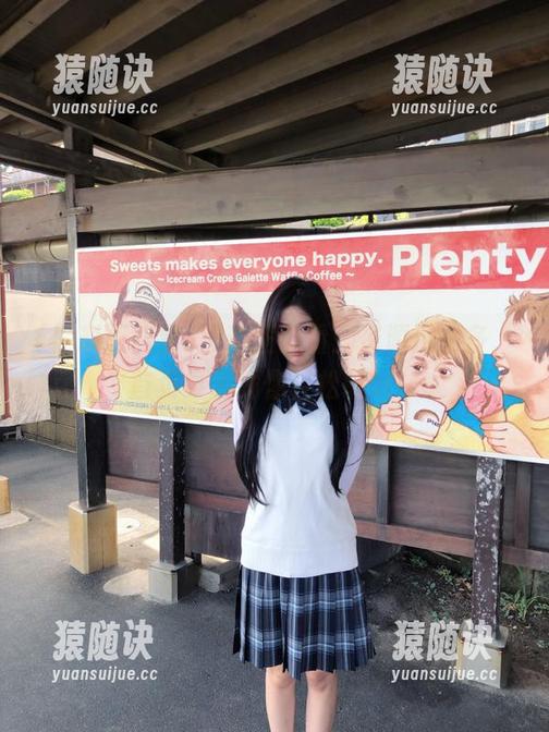 黑料正能量：资源那么多，首页导航助你轻松取材！
