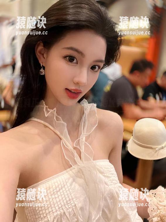 黑料正能量地址突然失联？视频加载失败，主播也慌了！