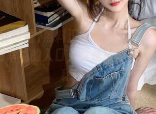 黑料正能量index：透过迷雾找到幸福的入口，竟是那些耐人寻味的秘密！