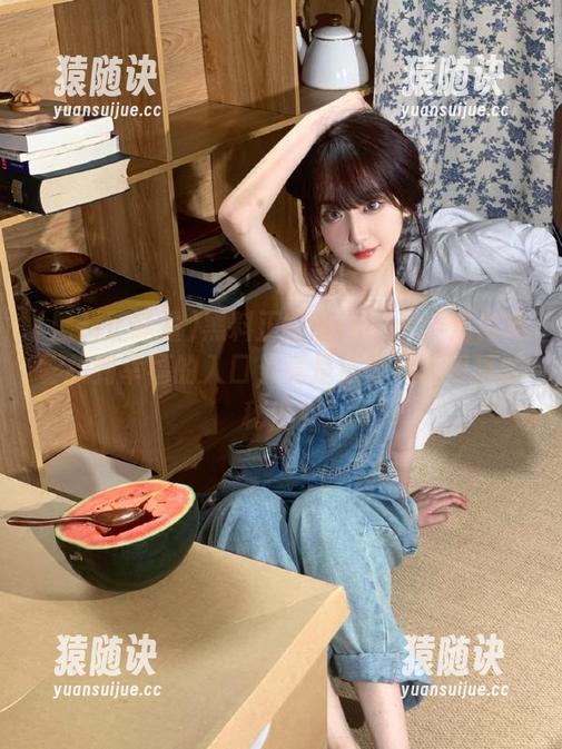 黑料正能量index：透过迷雾找到幸福的入口，竟是那些耐人寻味的秘密！