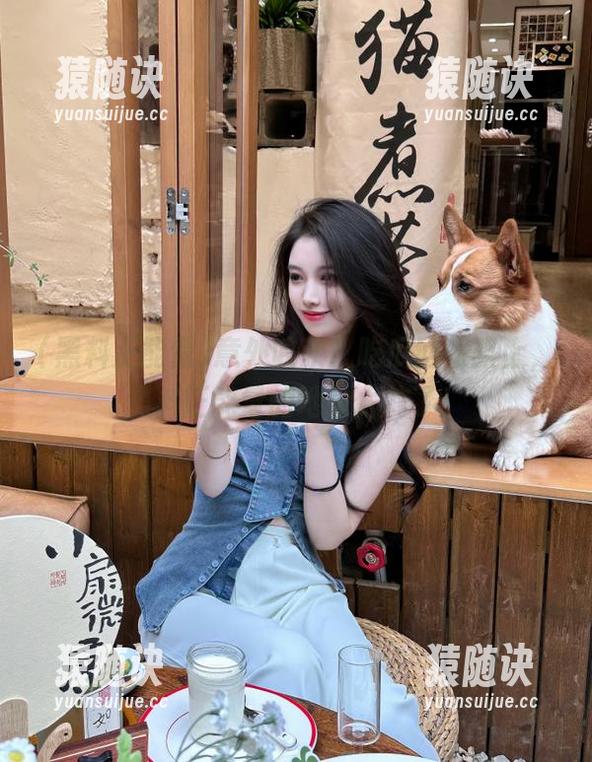 意外收获！吃瓜回家路上，黑料正能量的地址太炸了！