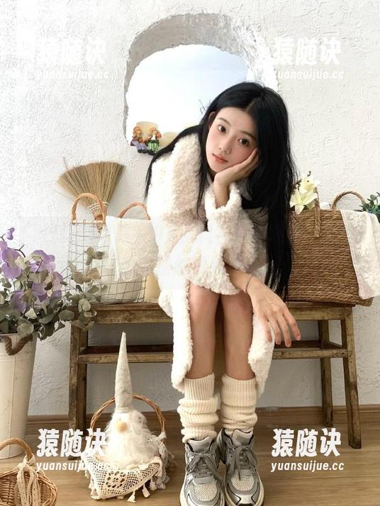 叮咚！91黑料社今日更新，这些八卦真是越看越有趣！