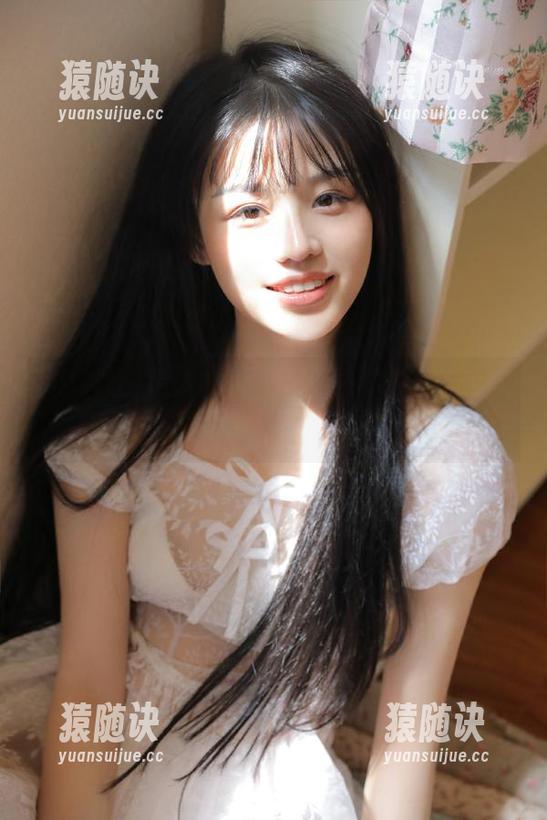 黑料社大更新，进不去真的假的？直达小白用户心声！