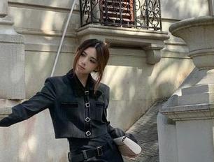 观看黑料时光机，黑料社官网带你穿越奇葩事件！