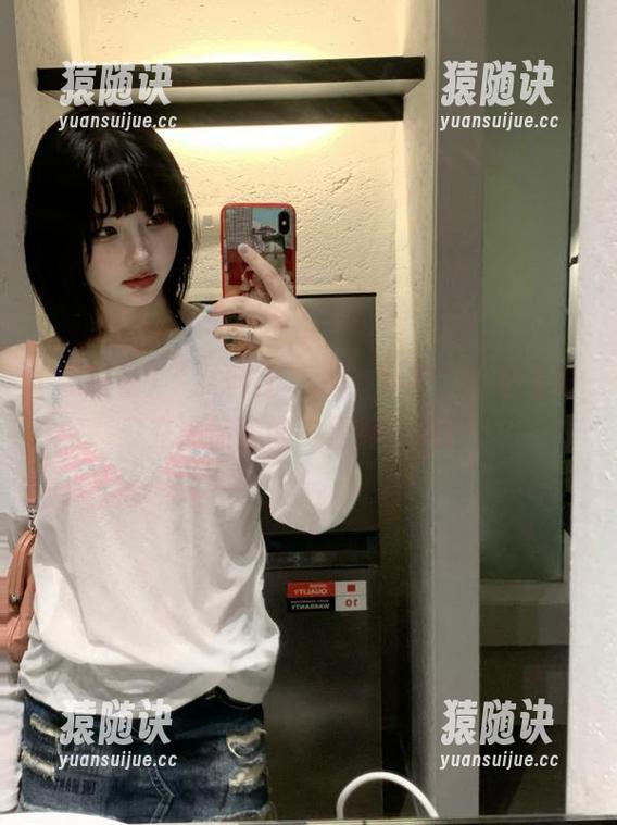 “黑料社”app下载？不过是条充满惊喜的“黑线”而已
