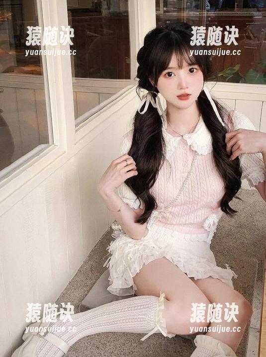必看！最新黑料社怎么可以错过？快来下载官方链接，吃瓜不停歇！