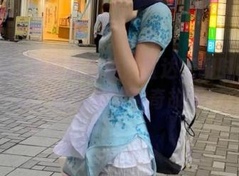 黑料社在线：直达无聊时光的解药，随时锁定神奇故事！