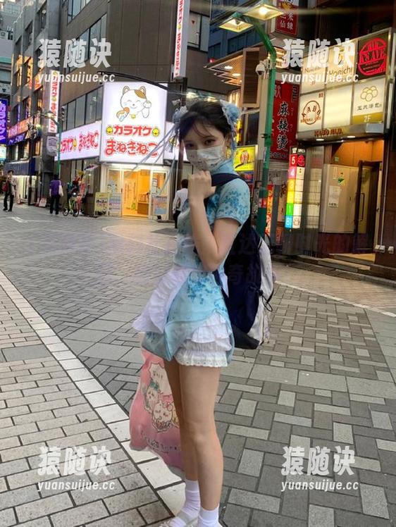 黑料社在线：直达无聊时光的解药，随时锁定神奇故事！