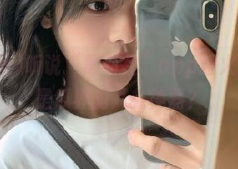 听说“黑料社”app超火，真的是瓜界的八卦神器？