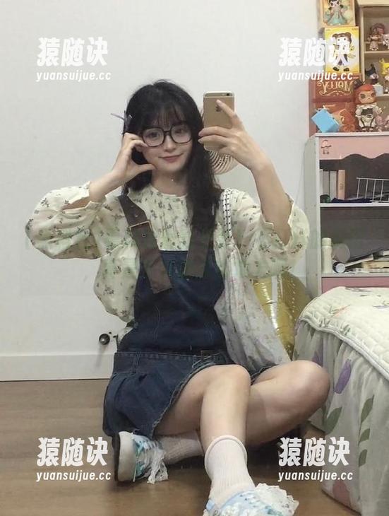 黑料社最新更新！不打烊的瓜田，真是个有意思的地方啊！