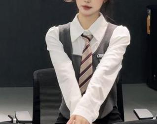 找真相不再迷路，黑料社app直达内幕大门！