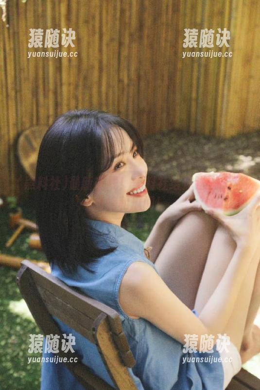 黑料社 最新在线!黑料社给你送上无敌嘴炮和瓜闻!