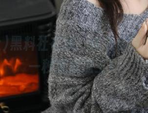 黑料社在线：这个传送门，让你一秒变成瓜王！