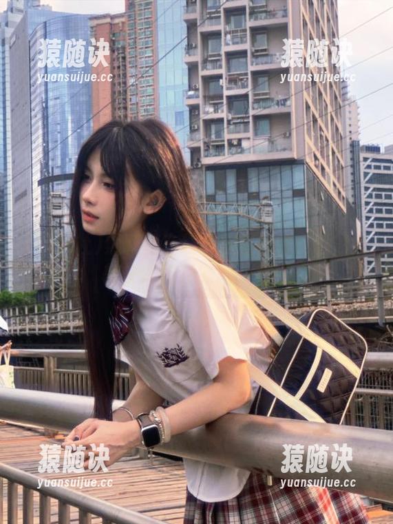 黑料社 黑料社在线的那些视频:剧情反转快得跟换衣服一样!