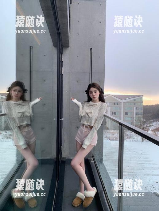 黑料社在线：不下载真香！瓜多到溢出，简直停不下来！