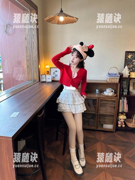黑料社下载，日常必备，连朋友都忍不住来问你内幕！真香！
