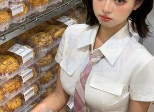 这地址太有料，黑料社在灯下不打烊，快来围观！