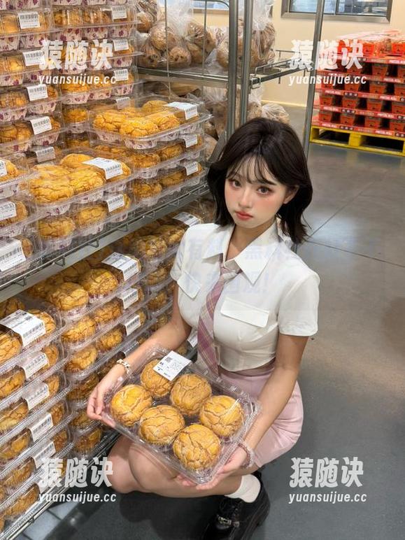 这地址太有料，黑料社在灯下不打烊，快来围观！