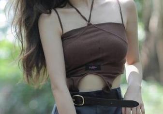 一言不合就下载黑料社，观看各种瓜的同时我还被这些八卦耍得晕头转向！