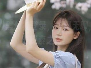 黑料社登录，告别无聊，开始瓜田探索之旅！