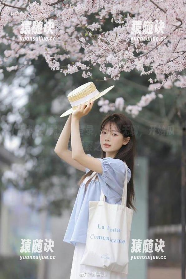 黑料社 黑料社登录,告别无聊,开始瓜田探索之旅!