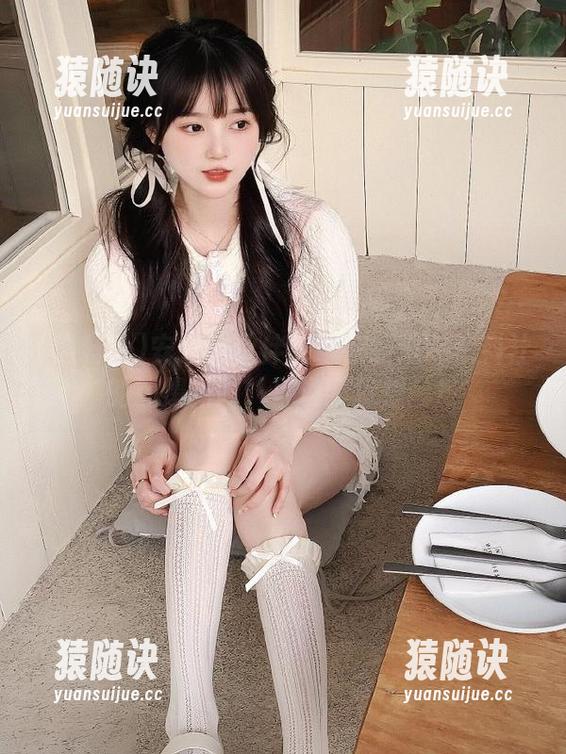 安卓小伙伴们！在线追踪黑料社的劲爆新闻，别说我没提醒！