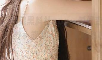 收藏黑料社app，瞬间变身社交圈的‘八卦小能手’，还有神秘收益？