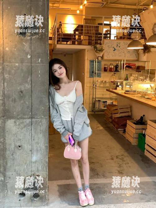 官网翻车现场！黑料社视频带你见证瞬间崩塌