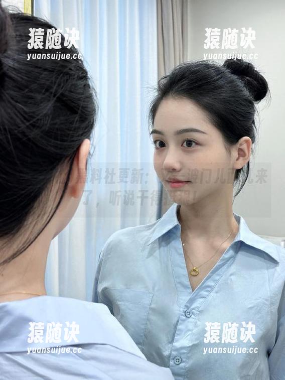 黑料社更新：又一波门儿面儿来了，听说干得挺狠！