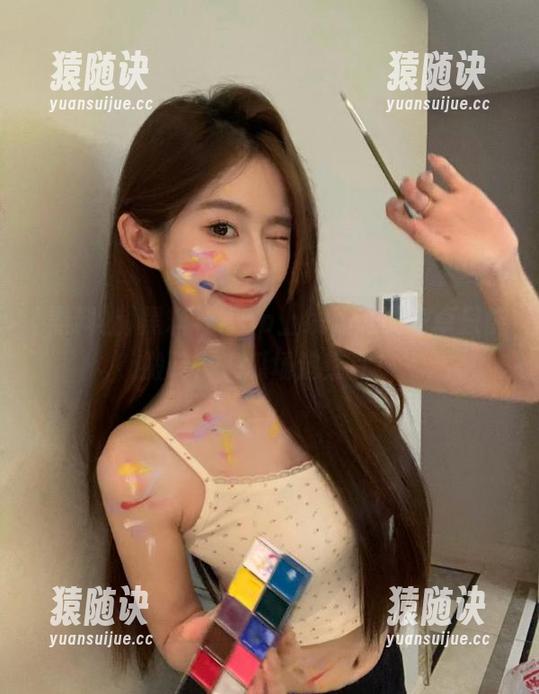 黑料社App上线，谁说安卓只能搬砖？来瓜场追热评！