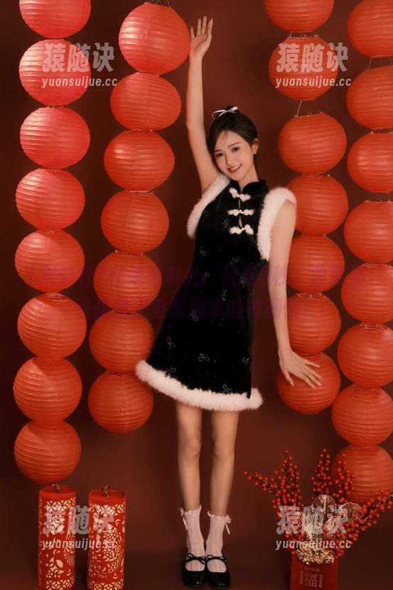在线黑料社：轻松3秒，收藏那些仿佛是电影剧本的神剧情！
