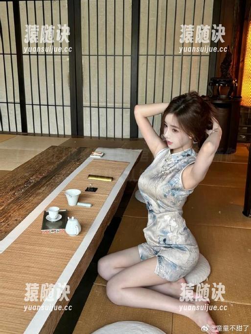 这里是黑料社官网，永久刷新你的八卦认知！