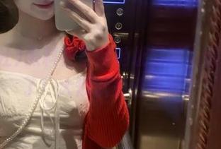 黑料社官网地址导航，别再迷路了！大瓜以外还有啥？