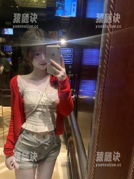黑料社官网地址导航，别再迷路了！大瓜以外还有啥？
