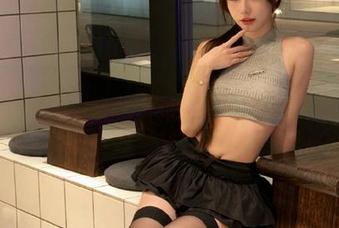 别问我黑料社网页好不好，我快成了“网页精神病患者”的一员！