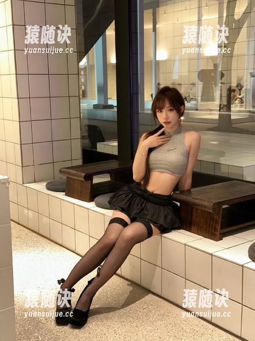 黑料社 别问我黑料社网页好不好,我快成了“网页精神病患者”的一员!