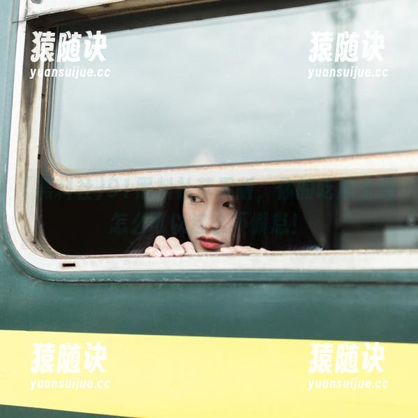 91黑料社苹果版，你的吃瓜生活怎么可以这么不懈怠！