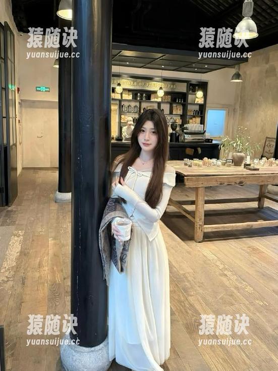 黑料社在线：热辣黑料横行，别让你沿着这条‘黑料线路’吃错瓜了！