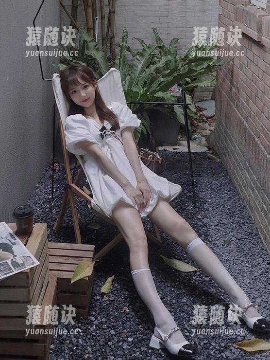 黑料社不打烊 iOS用户福利!黑料社不打烊最新劲爆剧透,看你敢不敢点开!