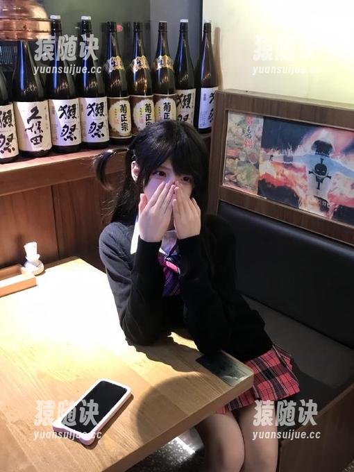 安卓狂欢夜，黑料社不打烊,万里长征，你准备好打破沉默了吗？