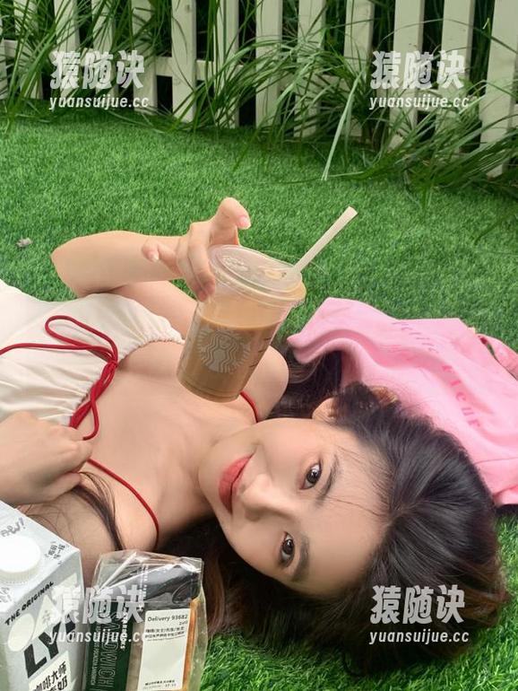 在线登录黑料社区，瓜来的人全都明白