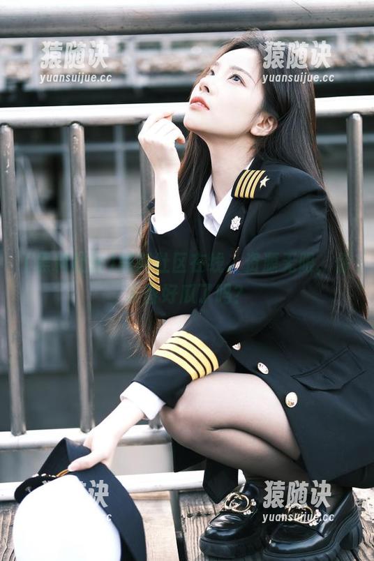 黑料社区在线，资源无限，你准备好瓜了吗？