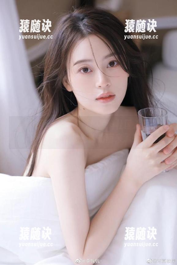 新手必看！黑料社区入口在哪里？永不迷路的指南来了！