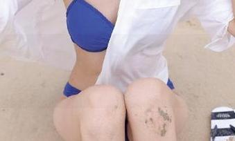 掀开黑料社区神秘视频，入口背后有种说不出的冲动！