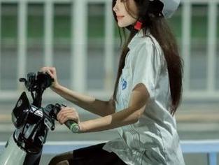登录黑料社区，不在线怎么能追得上这波瓜？