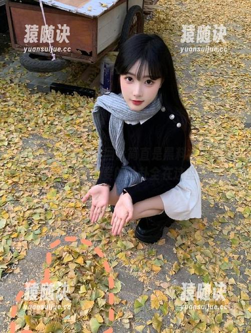 黑料社区 这个网址简直是黑料社区的藏宝图,你想要的八卦全在这里!