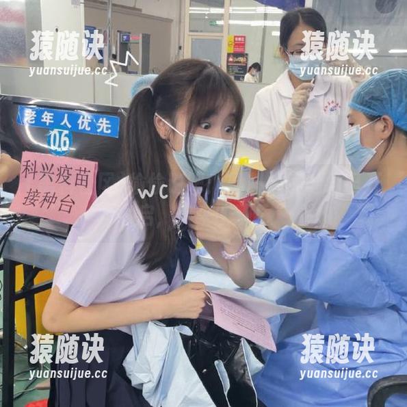 偷偷说吧：黑料社区地址已开启，快来围观！