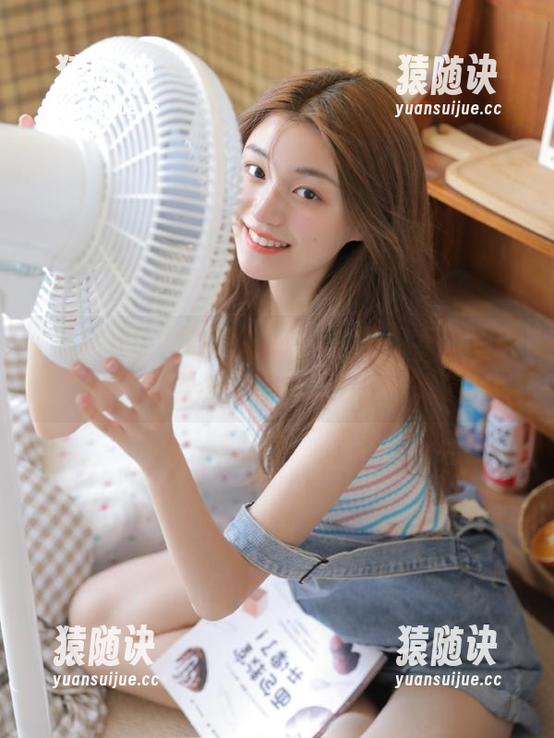黑料社区 安卓小伙伴们在线聚集,黑料社区告诉你真相的另一面。