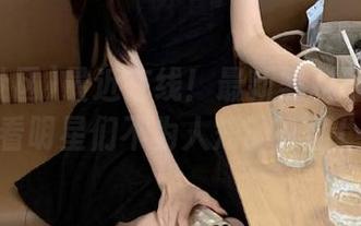 最近在线！最新黑料社区带你看明星们不为人知的一面！